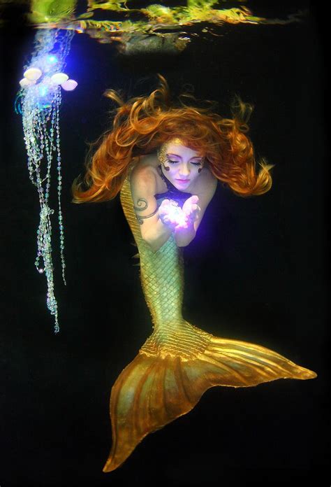 Pin On Most Beautiful Mermaids And Sexy Mermen