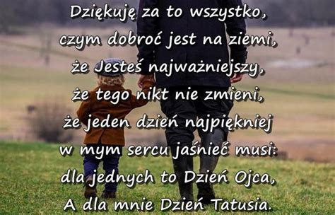 „mój tata wymiata (spod lady, 19zł); Dla jednych to Dzień Ojca, a dla mnie Dzień Tatusia.d ...