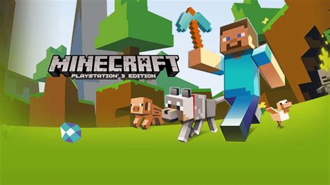 Trying to get minecraft java edition to run on: Minecraft - PC - Torrents Games