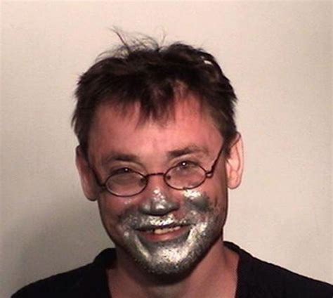See more of indiana mugshots on facebook. Have a look at some other very unusual mugshots - Mirror ...