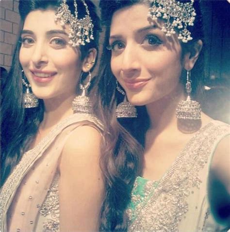 talented sisters urwa hocane and marwa hocane indian bridal wear pakistani bridal dresses