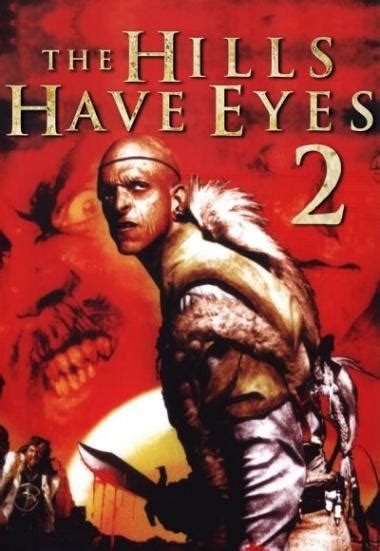 Fmovies Watch The Hills Have Eyes 2 1984 Online Free On Fmoviesto