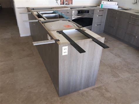 Centerline brackets, saint augustine, florida. Florida Sisters Credit Their Successful Business Model to ...