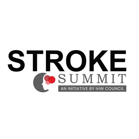 Stroke Summit Delhi