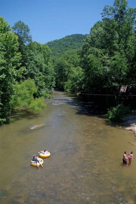 Best camping in north carolina on tripadvisor: Beat the heat! Green River North Carolina tubing and ...