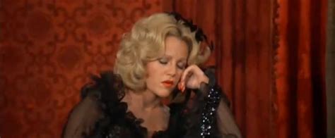 Do we have the strength to pull off this mighty task in one night.or are we just jerking off? Madeline Kahn - One of the greatest comediennes ever ...