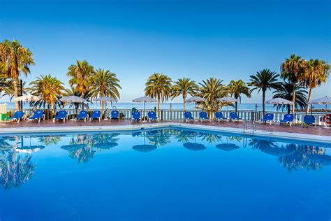 Hotel best tenerife, arona (los cristianos). SOL TENERIFE $106 ($̶1̶2̶0̶) - Updated 2021 Prices & Hotel ...