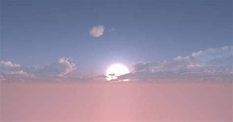 Hdr Sunset Skyboxes Pack 3 2d Sky Unity Asset Store