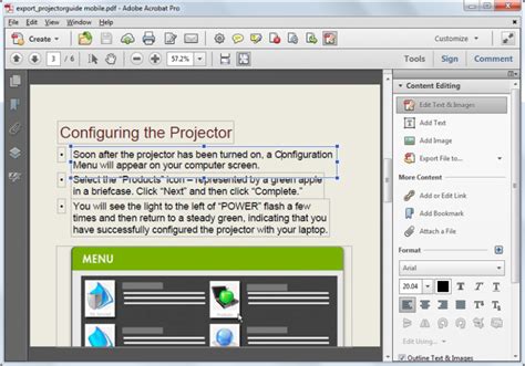 Acrobat xi pro includes advanced features that open up many additional. Adobe Acrobat Pro XI Free Download - SoftFiler