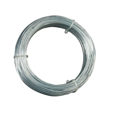 High quality ceiling hanger wires from turkish suppliers, exporters and manufacturer companies in turkey. Suspend-It 18-Gauge 300 ft. Hanger Wire for Drop Suspended ...