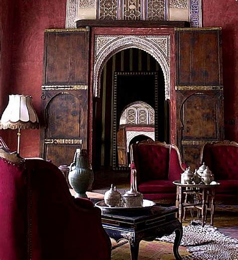 Great 157 Moroccan Decor Living Room Ideas