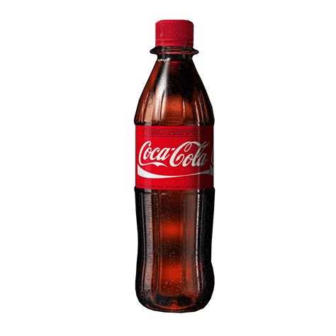 Plateau 24 coca cola zero canette 33 cl. Download Coca Cola Bottle Png Image HQ PNG Image | FreePNGImg