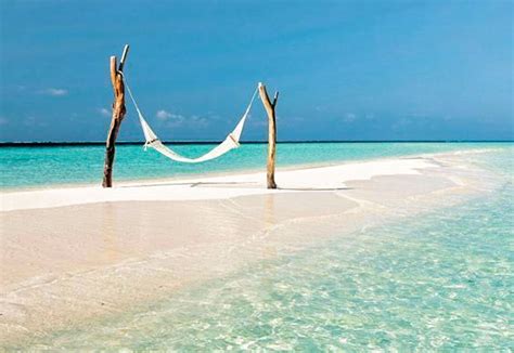 Viajar A Las Islas Maldivas Te Damos Razones Para Viajar A Maldivas