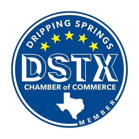 Learn All About Destination Dripping Springs