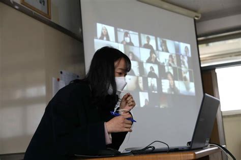 Being A Teacher During Covid 19 Pursuit By The University Of Melbourne