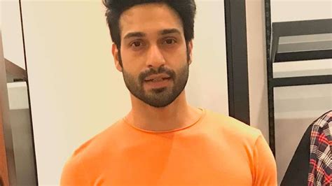 Naagin 4 Actor Vijayendra Kumeria Victim Of Fake Casting Call India Tv