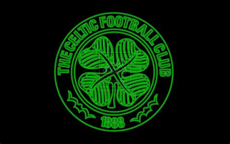 Have a wallpaper you'd like to share? 49+ Celtic Fc 2015 Background on WallpaperSafari