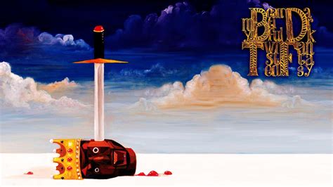 Kanye West My Beauty Dark Twisted Fantasy Desktop Wallpapers Wallpaper Cave