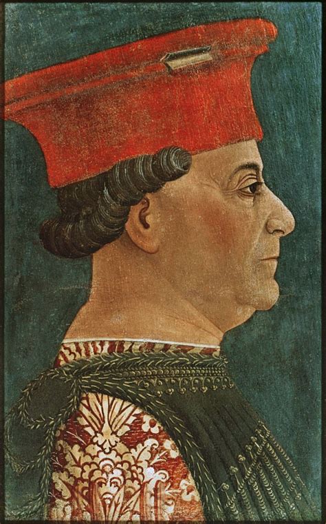Francesco I Sforza Wikipedia Renaissance Kunst Renaissance Portraits