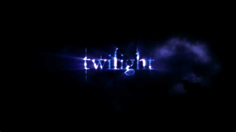 Free Download Weeskcomwallpapercinematwilighttwilight Twilight Cinemajpg X For Your