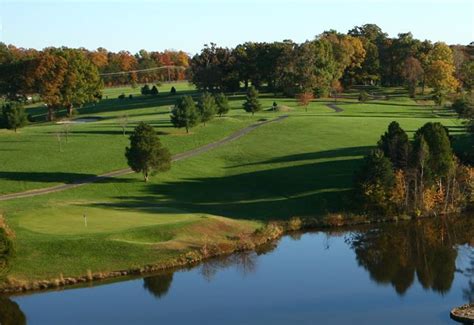 Get your team aligned with. Meadows Farms Golf Packages | Fredericksburg Golf Packages ...