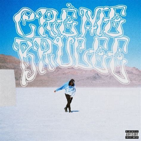 Cochise Releases New Video Single For Creme Brulee Home Of Hip Hop