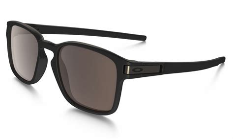 oakley latch squared sunglasses free shipping
