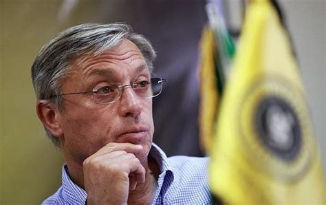 November 15, 1956 zlatko cico kranjčar is a croatian football manager and former striker. Zlatko Kranjčar - Alchetron, The Free Social Encyclopedia