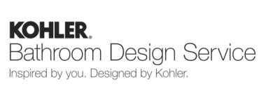 Meet your designer & share your vision. Kohler Bathroom Design Service of Kohler, WI | Reviews ...