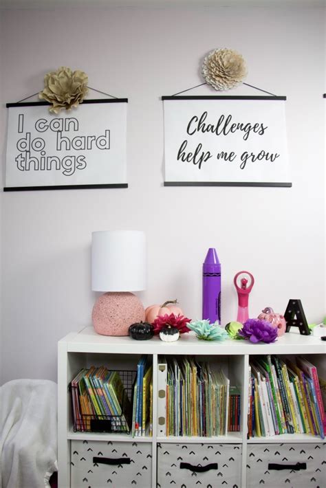 A Beginners Guide To Hanging Things On Walls Without Damage The