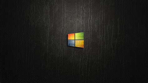 Windows 10 Hd Wallpapers 74 Images