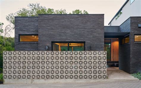 Photo 7 of 10 in AIA Austin’s Annual Homes Tour Uncovers the City’s