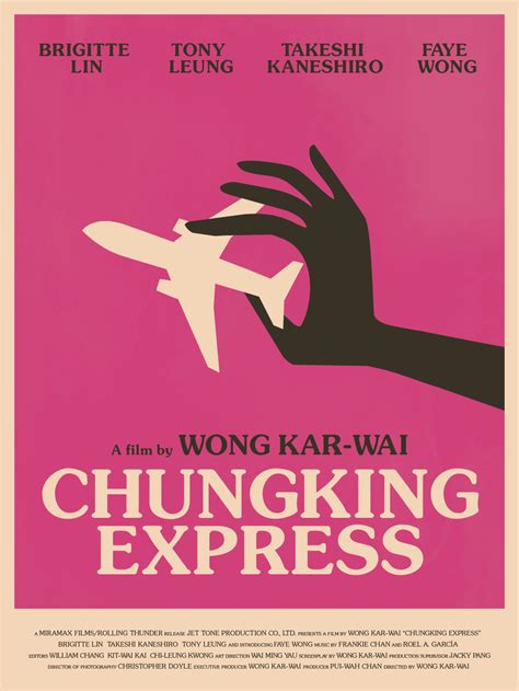 We did not find results for: Résultat de recherche d'images pour "chungking express ...