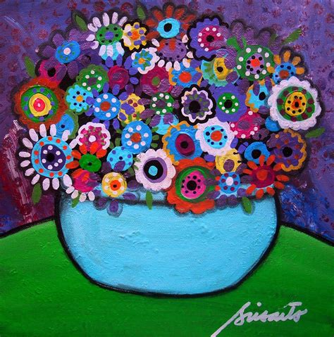 We did not find results for: Gallery of Modern Folk Artist Pristine Cartera-Turkus ...