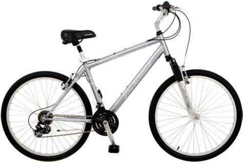 Schwinn Link Comfort Bike Off 52