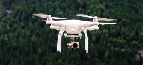 10 Major Pros And Cons Of Unmanned Aerial Vehicleuav Drones