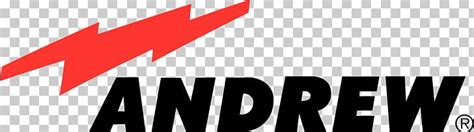 The company has its headquarters in hickory, north carolina, usa. CommScope Telecommunication Aerials Coaxial Cable ...