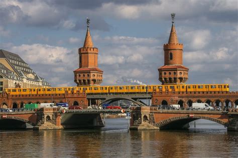 BAföG Antrag Berlin | Antrag in 30mins vollständig