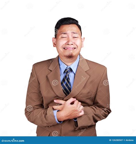 Funny Crying Man Stock Photos Royalty Free Images Page 2