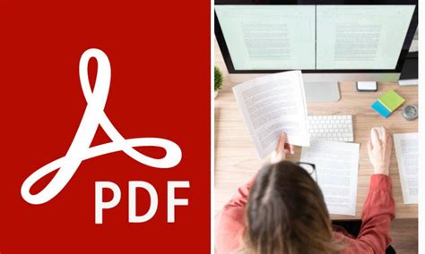 Cómo puedo descargar Adobe Acrobat gratis