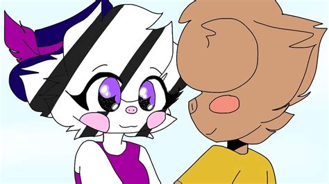 Anood 2000 Piggy Zizzy X Pony Historias De Zizzy Wattpad This Was