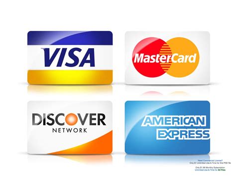 Credit card no doubt these days has become very this card is basically issued by either a bank or the financing company. Free Payment Method & Credit Card Icon Set