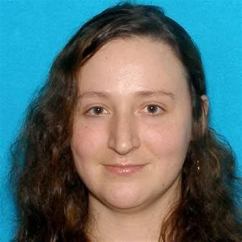 Portland Police Seek Woman Missing Since Saturday Oregonlive Com