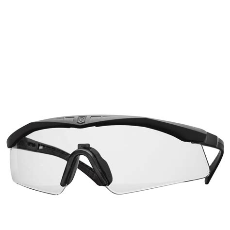 sawfly® eyewear polarized deluxe kit revision military