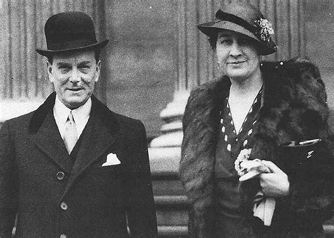 Check spelling or type a new query. Margery Fish's We Made a Garden is a feminist manifesto ...