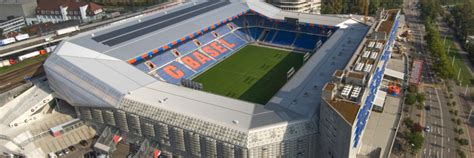 Check spelling or type a new query. FC Basel 1893 - Startseite