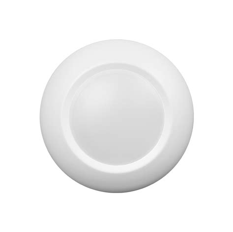We have ac driverless led spot light. DSKv2 - Driverless Surface Mount LED Downlight | NICOR ...