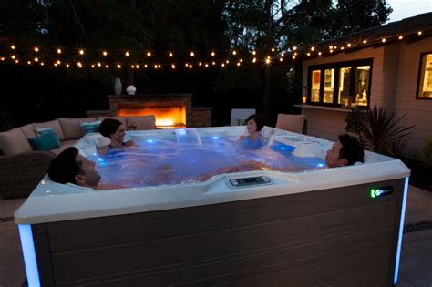 Come to our showroom to view our large selection and learn how owning a hot tub is rejuvenating. Vermont's Biggest and Oldest Hot Tub Dealer - Shop Local ...