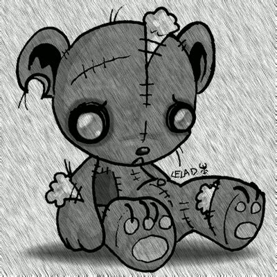 Check spelling or type a new query. Wow what a #Cute #Tattoos #animal #tatoo | Animals drawing images, Cute emo, Animal drawings