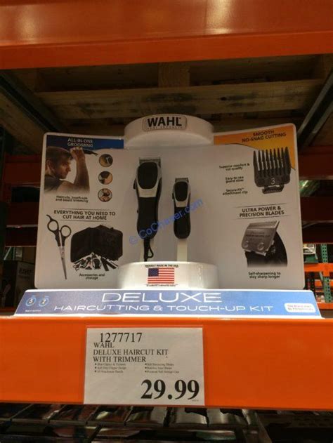 Maybe you would like to learn more about one of these? CostcoChaser - Page 12 - Costco Product Reviews, Deals and ...